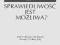 Probucka - Czy sprawiedliwość jest możliwa?, NOWA!