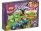 41026 Owocowe zbiory - Klocki LEGO Friends