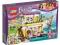 41037 Letni domek na plaży - LEGO Friends