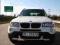 BMW X3 3.0si +LPG 272 KM, PANORAMA, XENON PIĘKNA