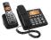 AEG Telefon voxtel D210 dect combo d.24h