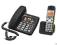 AEG TELEFON VOXTEL S110 TELEFON DECT COMBO BB