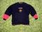 UMBRO__bluza klubu MANCHESTER UNITED_old school!!!