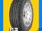 BARUM POLARIS 3 165/70 R13 [83] T XL 2014 RADOM