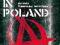 MADE IN POLAND [ NOWOŚĆ ]