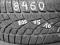 225/45/17 BRIDGESTONE POTEZA RE050 A MO (8460)