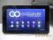 TABLET GOCLEVER TAB R70