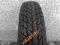 NOWA MARSHAL POWER GRIP 749 135/80R13'' !!!