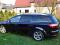 Ford Mondeo GHIA 2008/2009r.