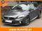 Volvo V40 Cross Country Automat Salon PL GWARANCJA