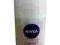 NIVEA DEZODORANT W KULCE ROLL-ON pearl beauty