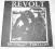 Revolt - Brutally Familiar 7EP Aus-Rotten