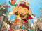 Tekkonkinkreet DVD anime