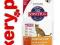 HILL'S HILLS FELINE ADULT LAMB 2KG ____PROMOCJA