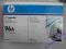 NOWY TONER HP 96A C4096A ORYGINALNY GW F-VAT WAWA