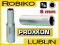 PROXXON 23532 nasadka długa 3/8