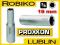 PROXXON 23549 nasadka długa 3/8