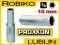 PROXXON 23536 nasadka długa 3/8