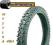 OPONA CROSS ENDURO KINGS TIRE KT9601 90/90-21