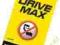 A-z Drive Max 4kapsułki