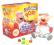 Gra Piggy Pop, Nie pękaj Prosiaczku Hasbro 17496