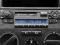 VW ALPHA V RADIO VW GOLF PASSAT LT T5 POLO LUPO