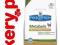 HILL'S HILLS PD Feline Metabolic 4KG _TERAZ OKAZJA