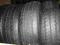 225 75 16 c 121/120R CONTINENTAL FIAT DUKATO