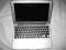 Mcbook ''AIR'' 11'' 128 GB