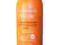 AVENE Spray SPF50+ 200ml + GRATIS