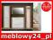 meblowy24 - Przedpokój VIALA, nowość FORTE !!!