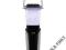Lampa słoneczna LED(torch-l-camp02)