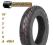 OPONA DO SKUTERÓW KINGS TIRE KT960 3.5-10 3.50-10