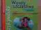 WYSPY SZCZĘŚLIWE 4 PODRĘCZNIK LITERACKO KULESZA