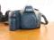 Canon 5D