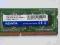 ADATA 2GB DDR3L PC3L-12800S-11 1600 CL11