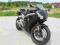 HONDA CBR1000RR CBR 1000 RR 1000RR 2011 11 SC59