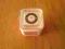 iPod shuffle 2GB odtwarzacz