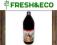 FRESHANDECO SOK EKAVIT+ ŻEŃ-SZEŃ 100% - 1000ml