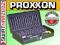 PROXXON BITY KLUCZE NIETYPOWE SPECJALNE 75cz 23107