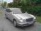 ## MERCEDES W210 E300TD ELEGANCE AUTOMAT ##