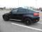 BMW X6 35i X-DRIVE M SPORT 2008 JASNY ŚRODEK FULL