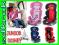 FOTELIK GRACO JUNIOR MAXI PLUS DISNEY + GRATIS