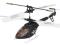 3-kanałowy helikopter Quick Thunder