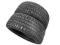 OPONY ZIMOWE PIRELLI SCORPION 255/45/20 105V