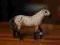 Figurka koń Schleich Ogier Knabstrupp