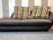 OUTLET MEBLOWY   -  SOFA 100% design