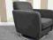 OUTLET MEBLOWY - FOTEL  100 % DESIGN