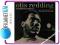 OTIS REDDING - DOCK OF THE BAY: COLLECTION CD