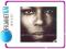 ROBERTA FLACK - SOFTLY WITH THESE SONGS: BEST CD